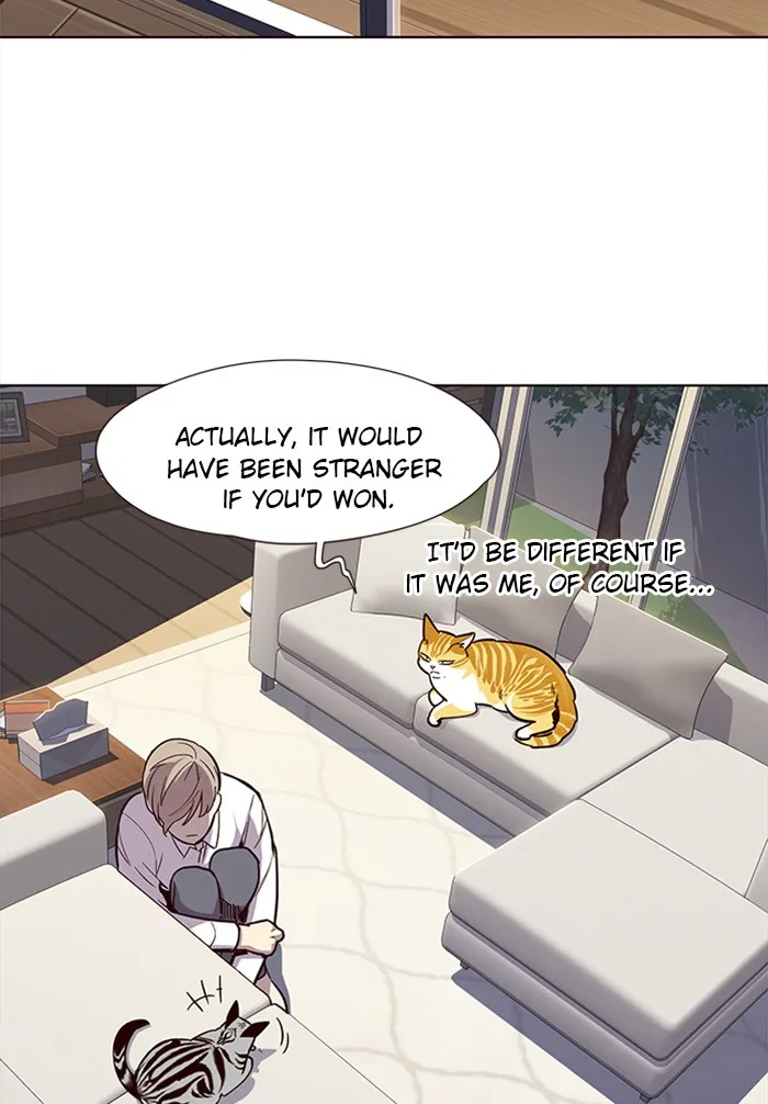 Eleceed - Chapter 21 - Page 31