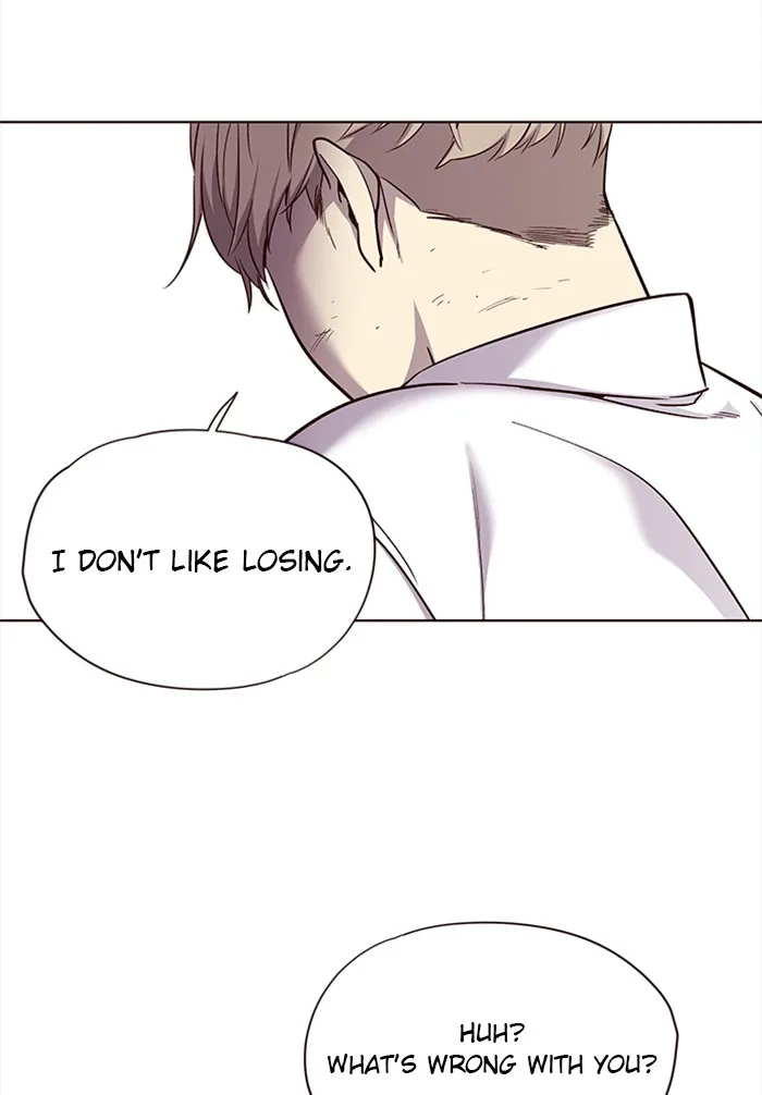 Eleceed - Chapter 21 - Page 37