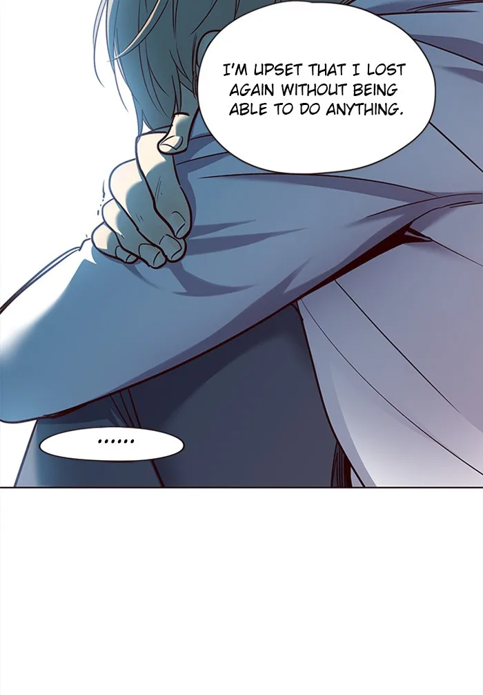 Eleceed - Chapter 21 - Page 39