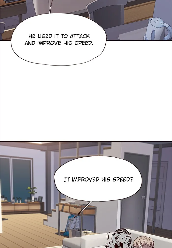 Eleceed - Chapter 21 - Page 42
