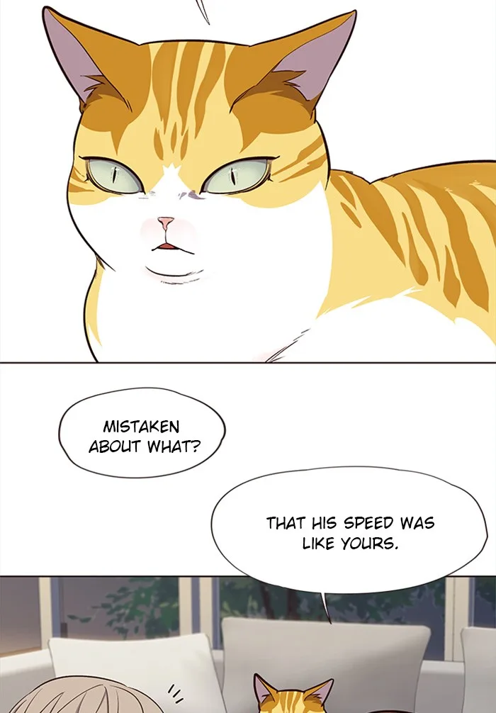 Eleceed - Chapter 21 - Page 45