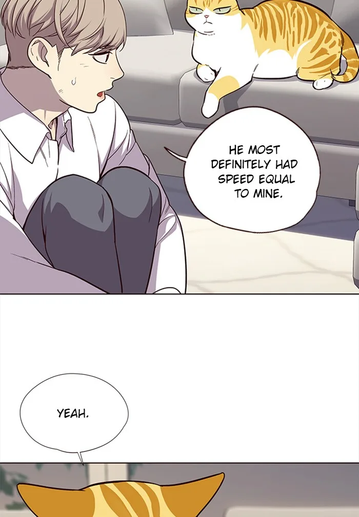 Eleceed - Chapter 21 - Page 46