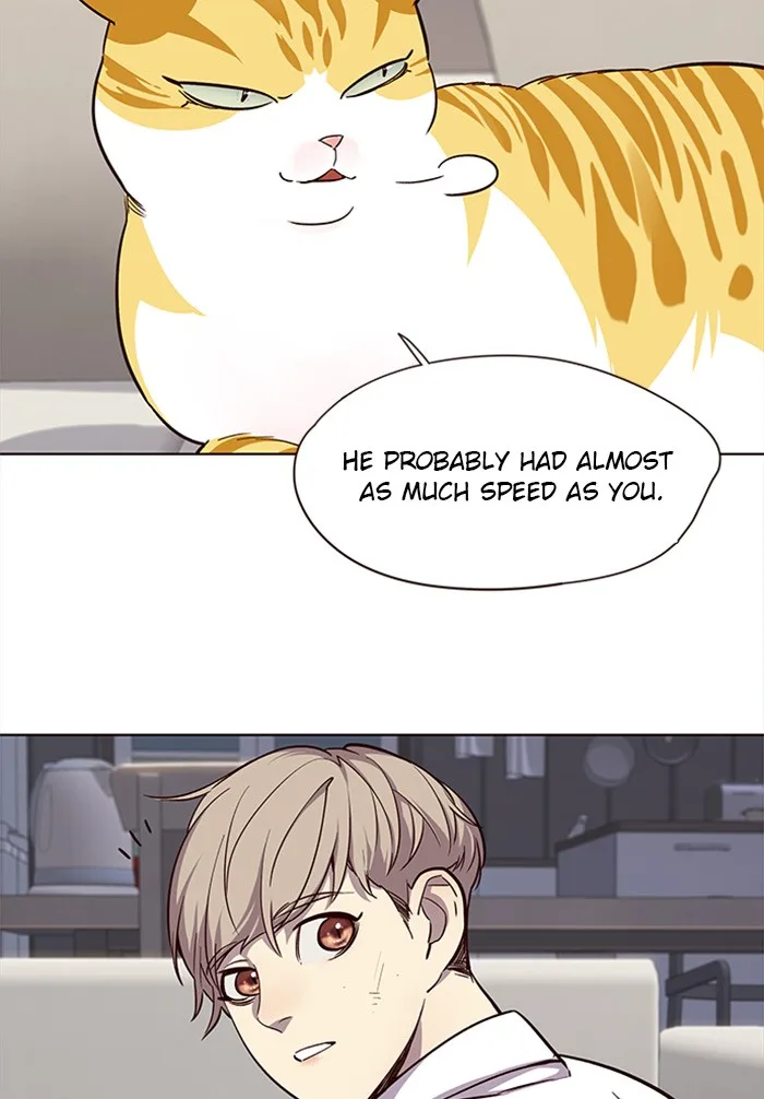 Eleceed - Chapter 21 - Page 47