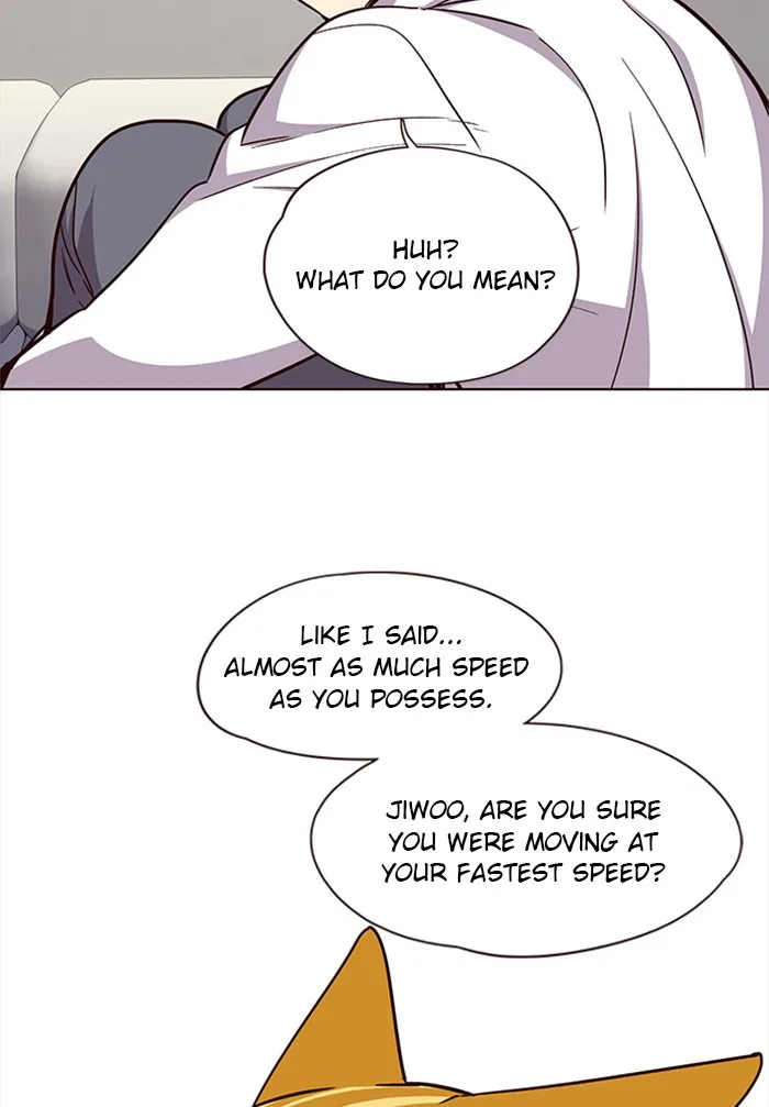 Eleceed - Chapter 21 - Page 48