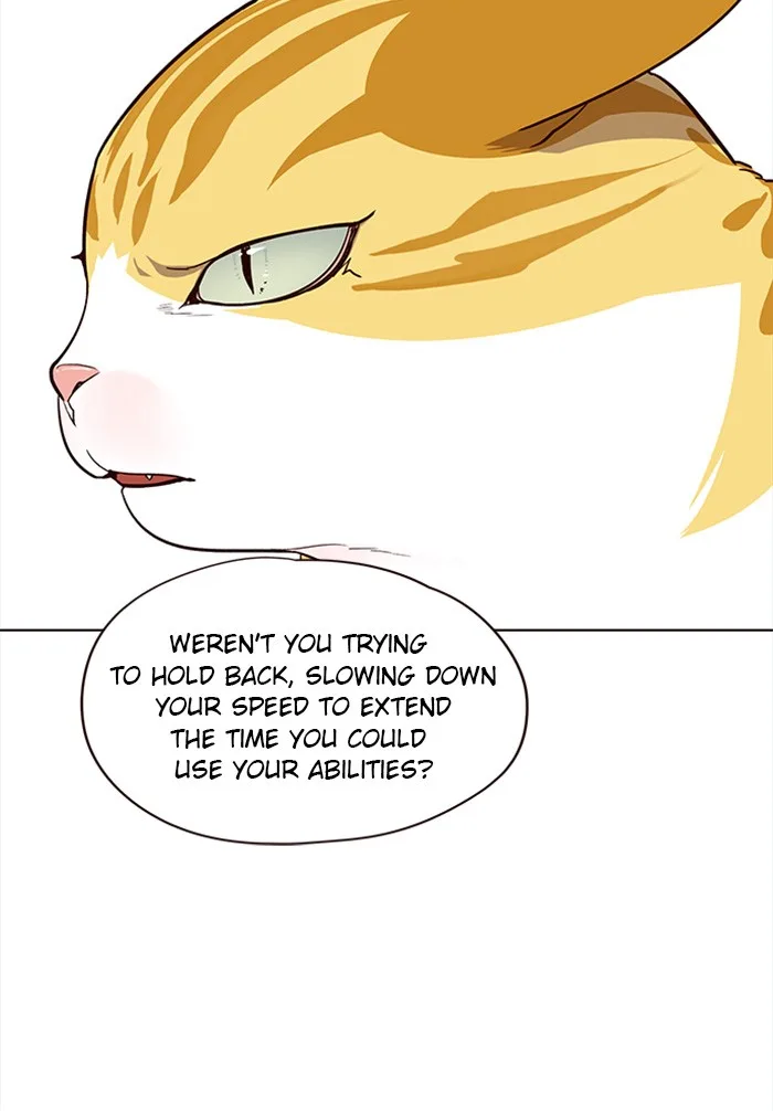 Eleceed - Chapter 21 - Page 49