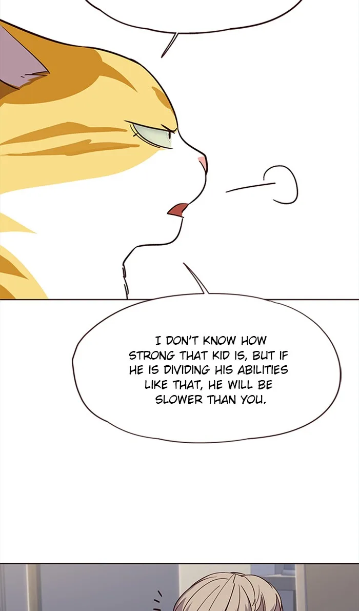 Eleceed - Chapter 21 - Page 52