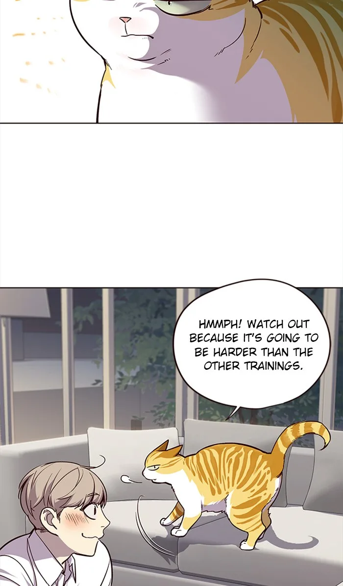 Eleceed - Chapter 21 - Page 60