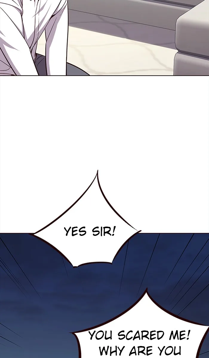 Eleceed - Chapter 21 - Page 61