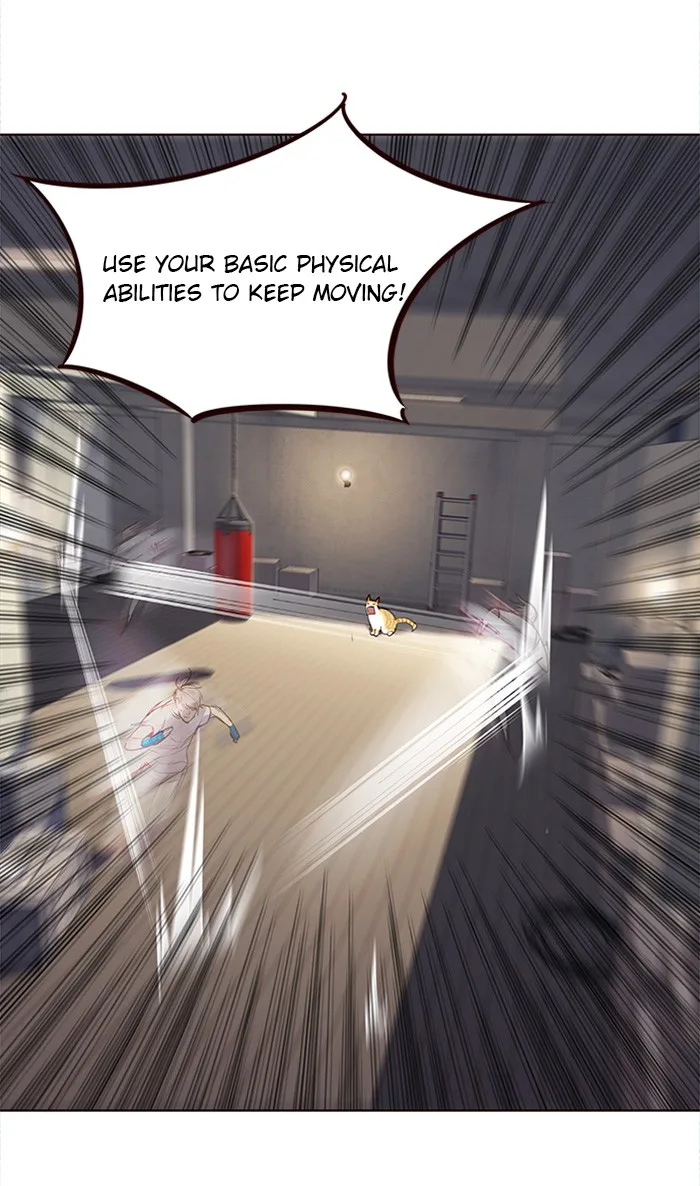 Eleceed - Chapter 21 - Page 66