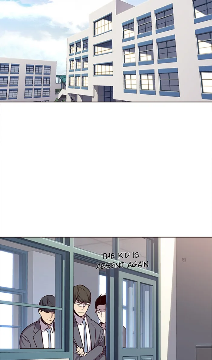 Eleceed - Chapter 21 - Page 68