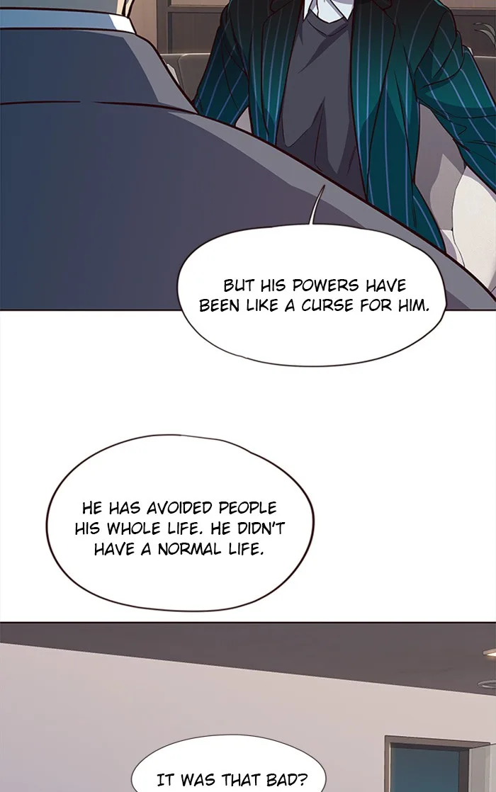 Eleceed - Chapter 21 - Page 7