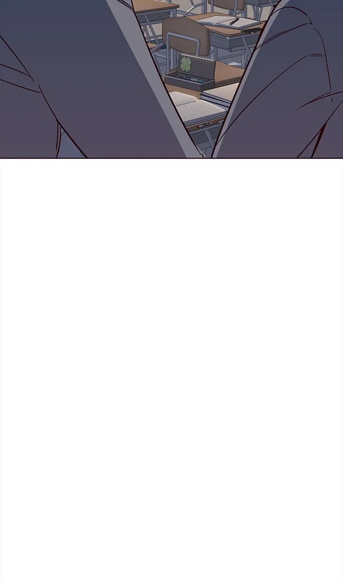 Eleceed - Chapter 21 - Page 70