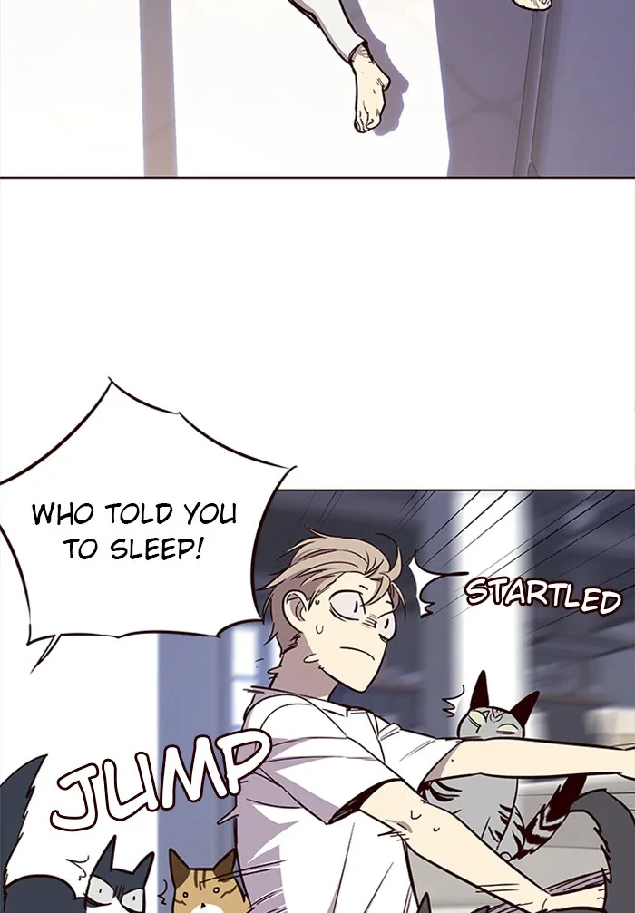 Eleceed - Chapter 21 - Page 73