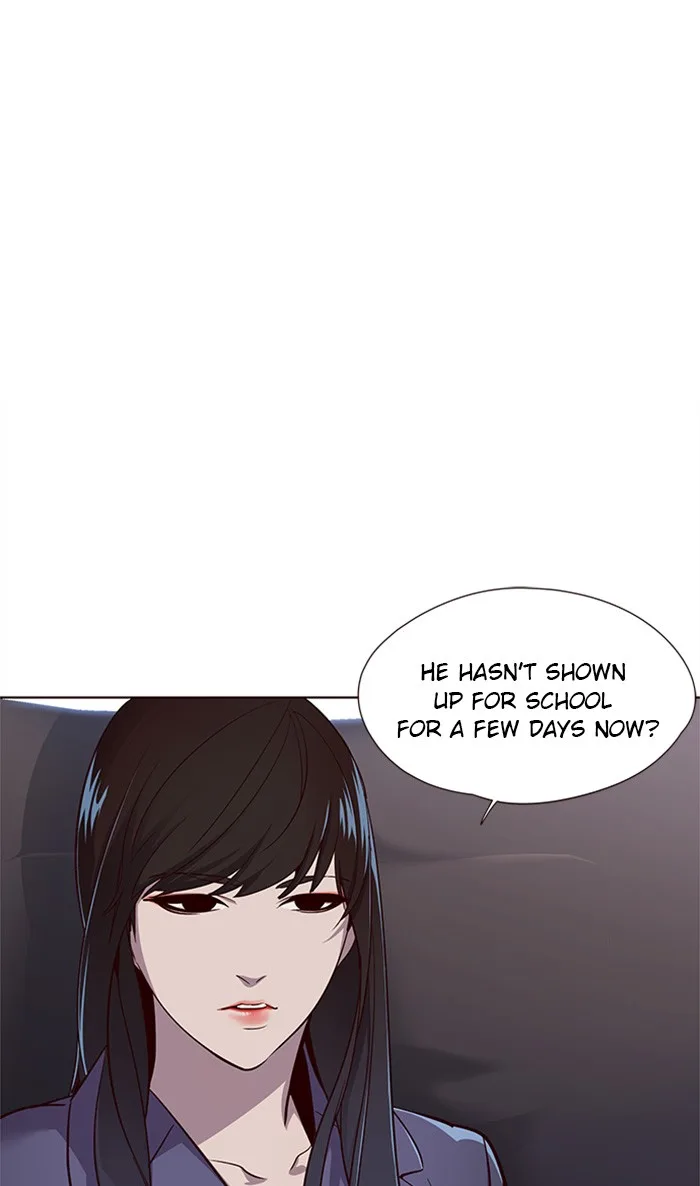 Eleceed - Chapter 21 - Page 81