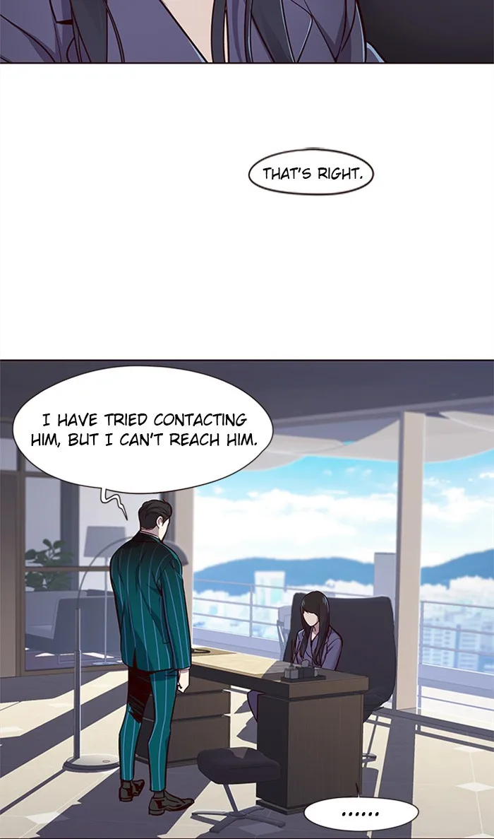 Eleceed - Chapter 21 - Page 82