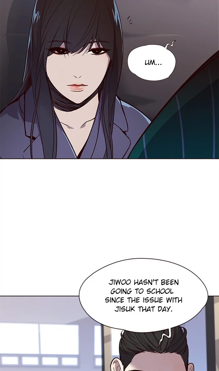 Eleceed - Chapter 21 - Page 84