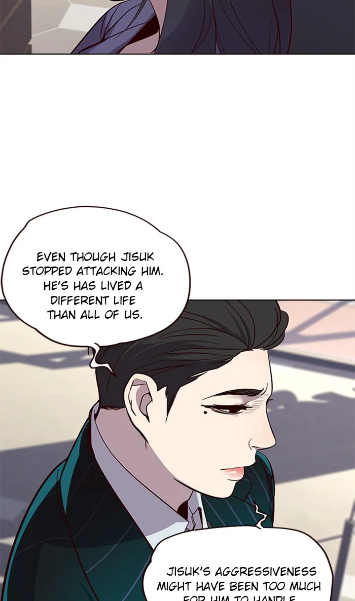 Eleceed - Chapter 21 - Page 86