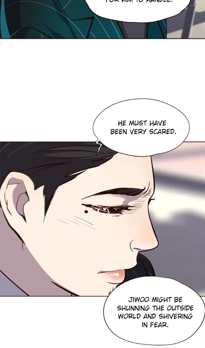 Eleceed - Chapter 21 - Page 87