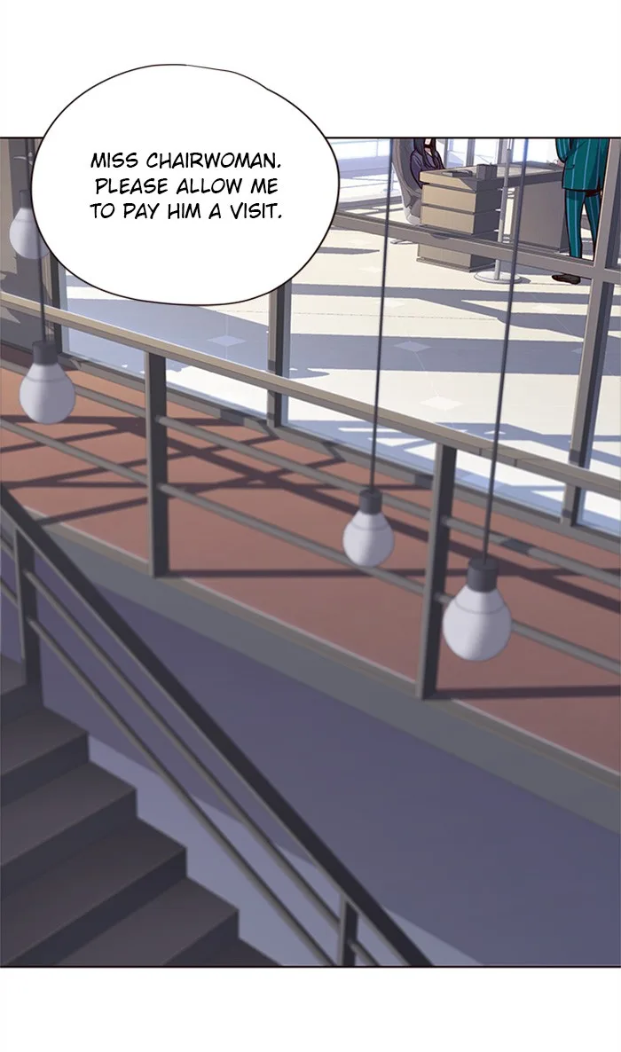 Eleceed - Chapter 21 - Page 88