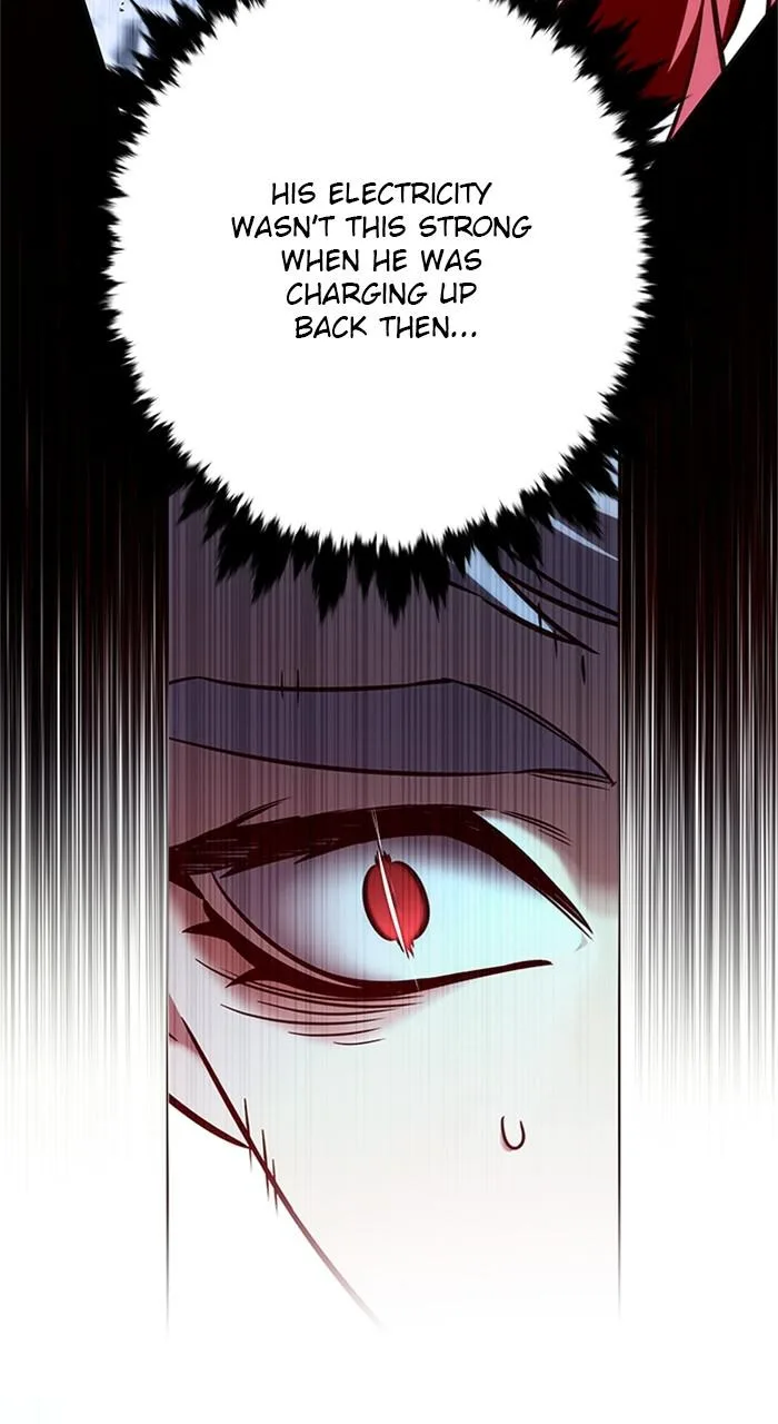 Eleceed - Chapter 210 - Page 23