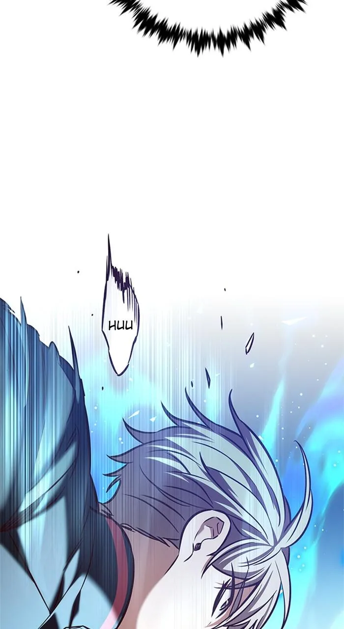 Eleceed - Chapter 210 - Page 4