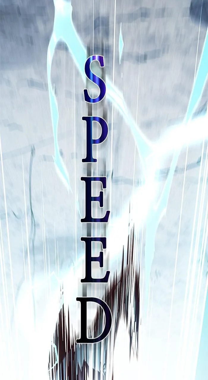 Eleceed - Chapter 210 - Page 41