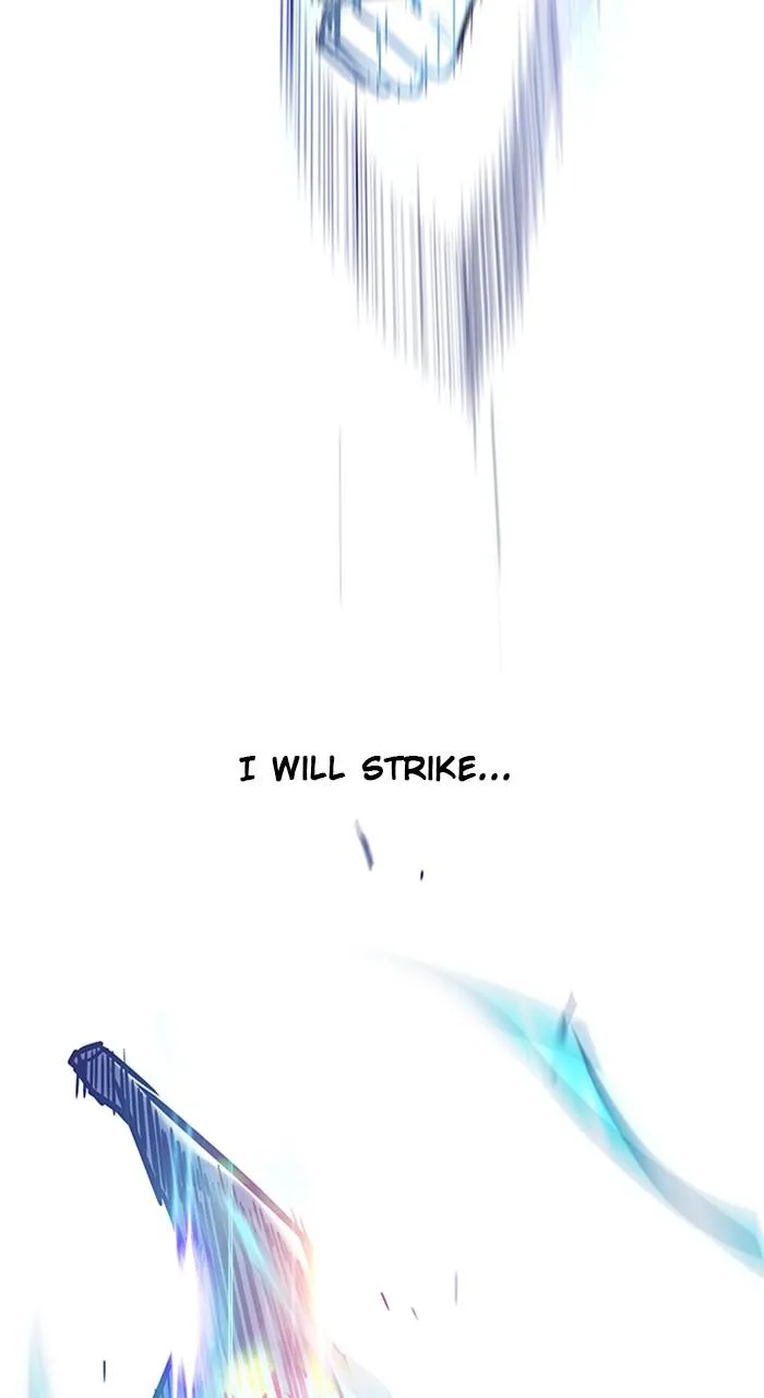 Eleceed - Chapter 210 - Page 48