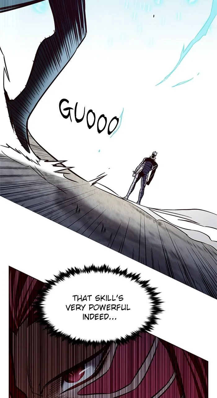 Eleceed - Chapter 210 - Page 6