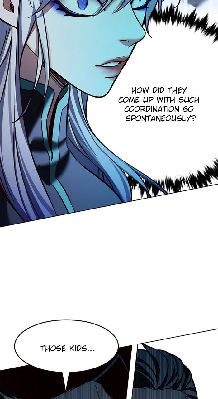 Eleceed - Chapter 210 - Page 69