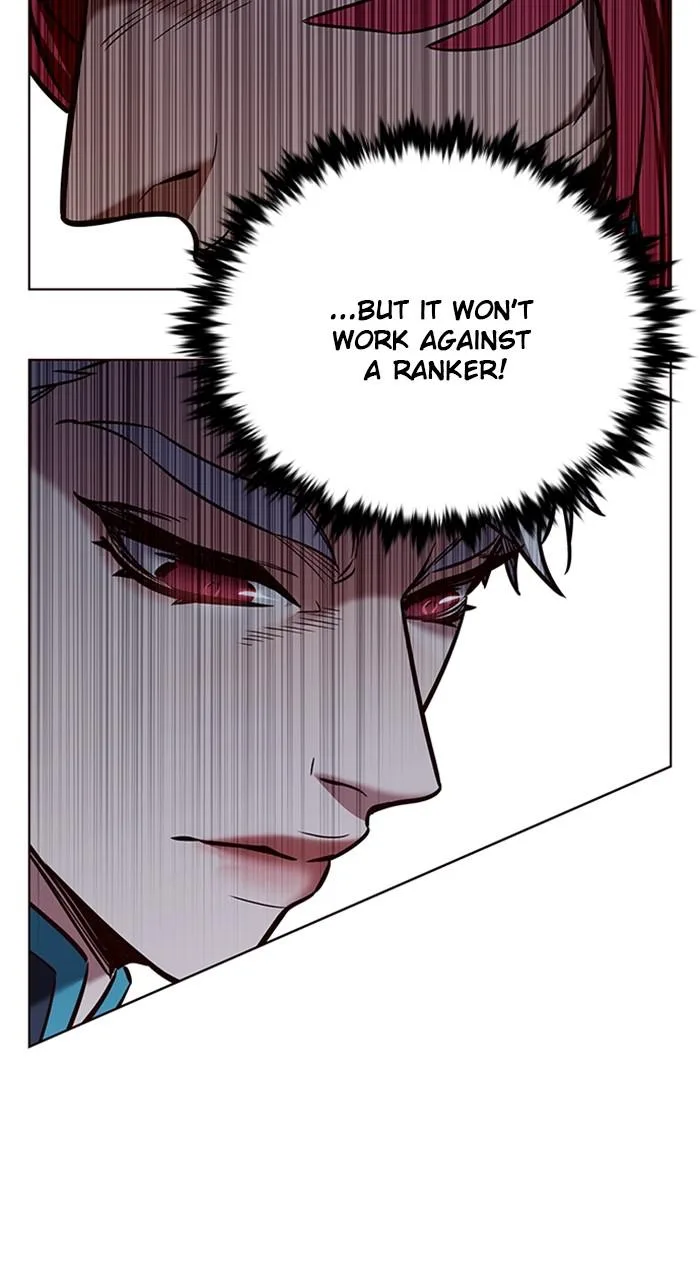 Eleceed - Chapter 210 - Page 7