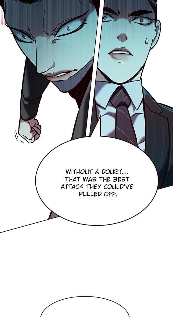 Eleceed - Chapter 210 - Page 70