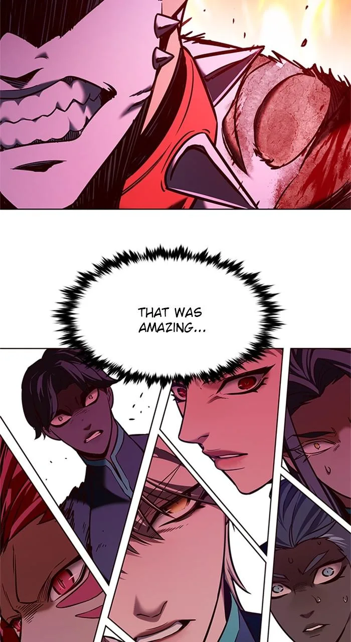 Eleceed - Chapter 210 - Page 74