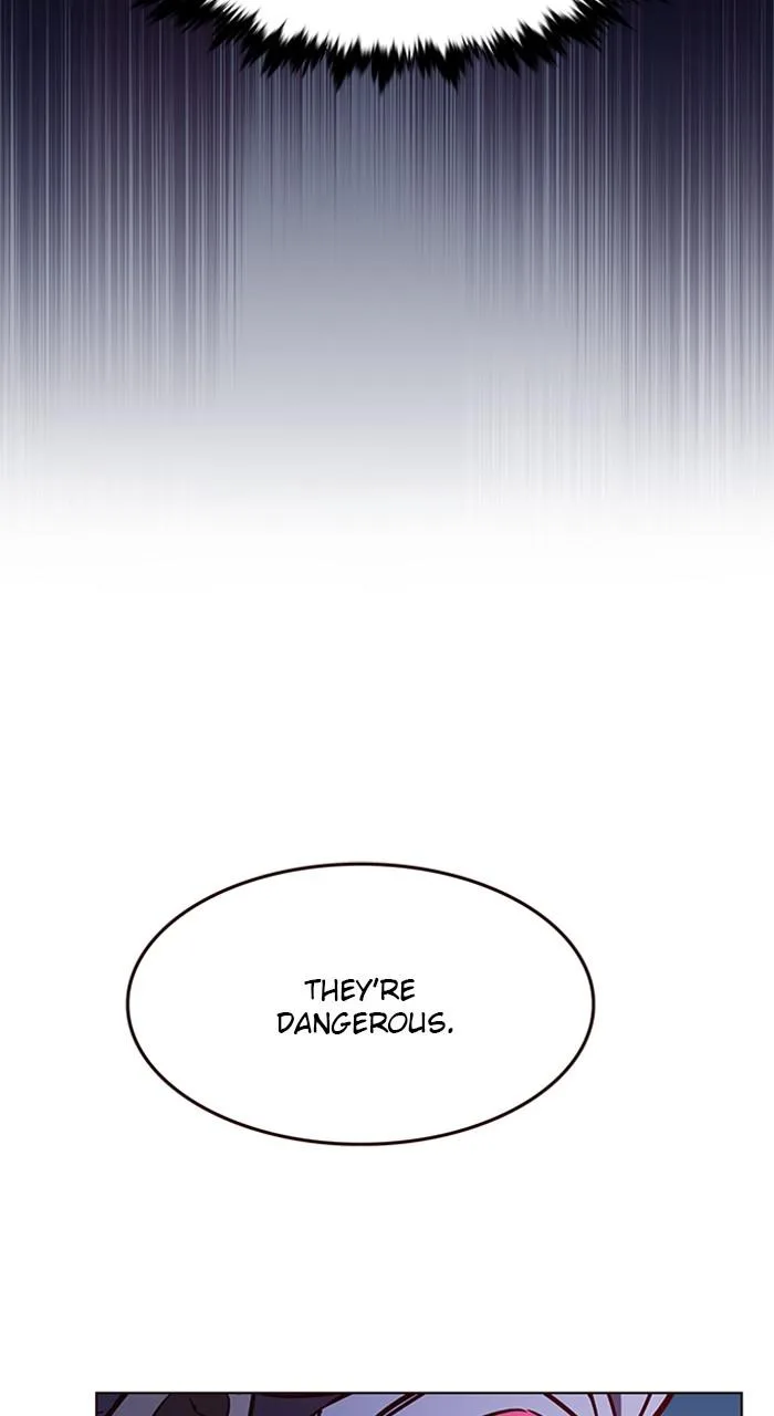 Eleceed - Chapter 210 - Page 77