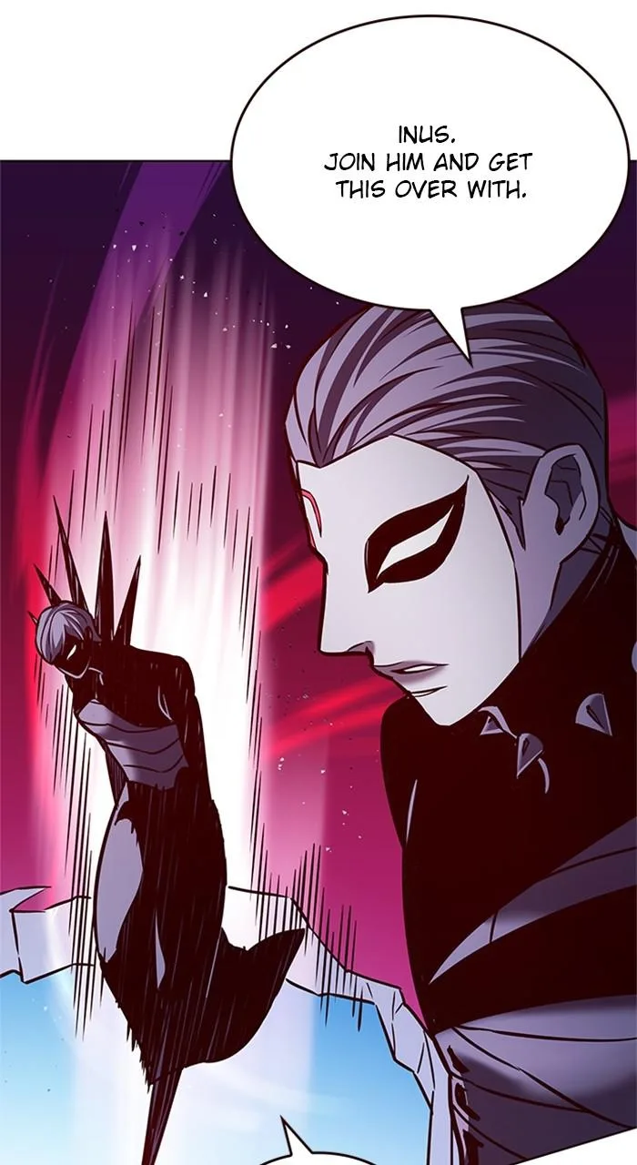 Eleceed - Chapter 210 - Page 80