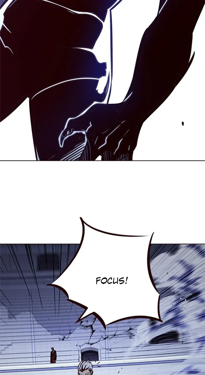 Eleceed - Chapter 210 - Page 9