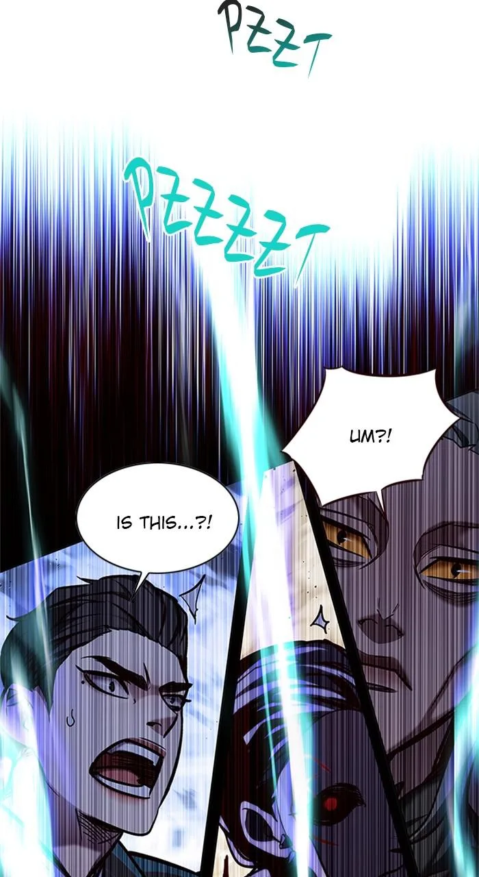 Eleceed - Chapter 210 - Page 97
