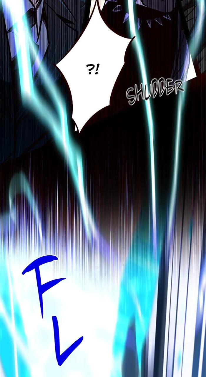 Eleceed - Chapter 210 - Page 98