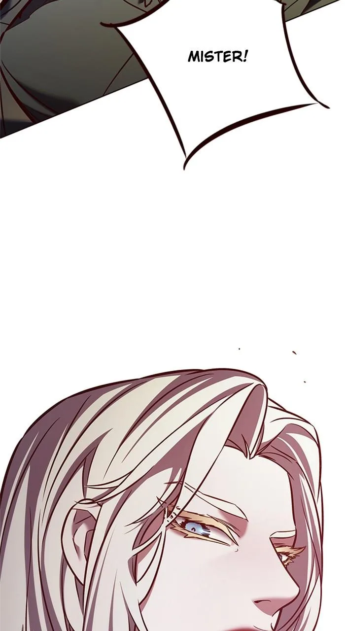 Eleceed - Chapter 211 - Page 31
