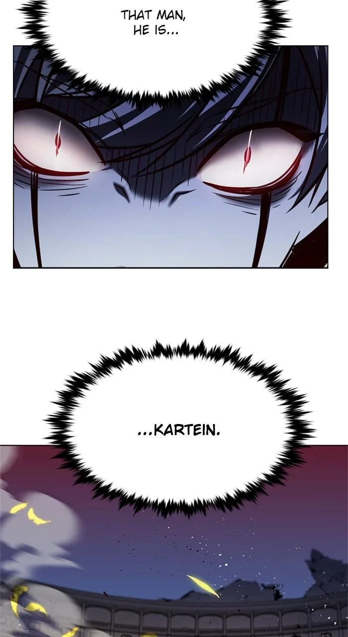 Eleceed - Chapter 211 - Page 33