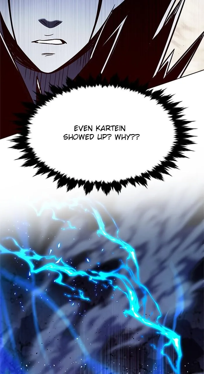 Eleceed - Chapter 211 - Page 35