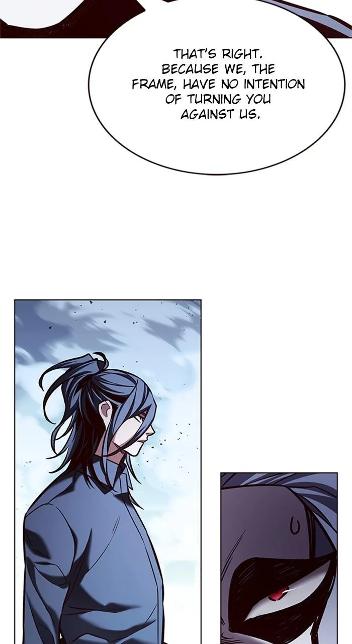 Eleceed - Chapter 211 - Page 53