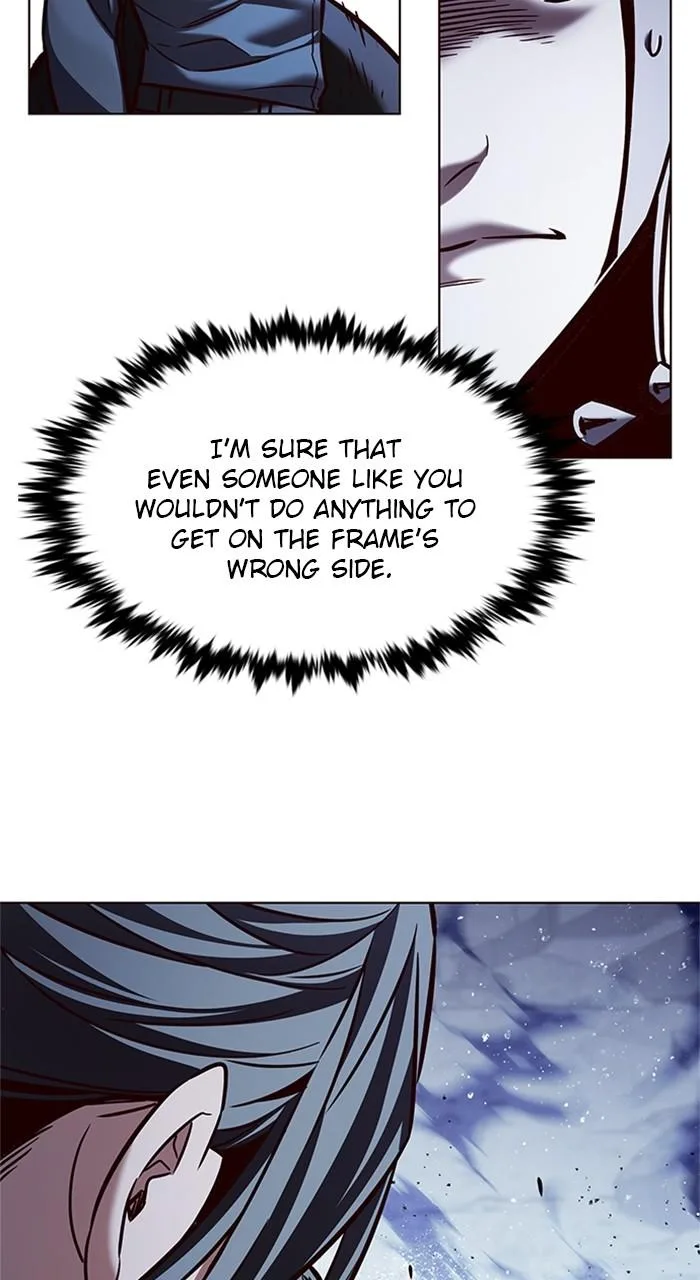 Eleceed - Chapter 211 - Page 54