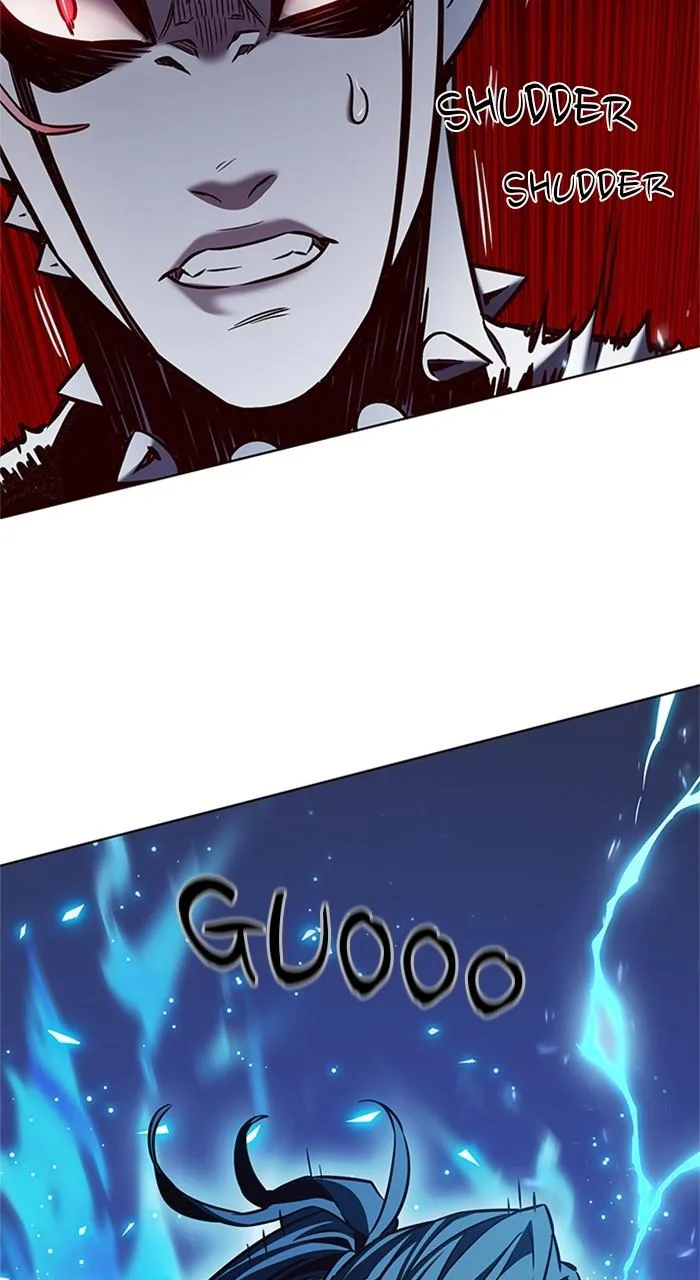 Eleceed - Chapter 211 - Page 59