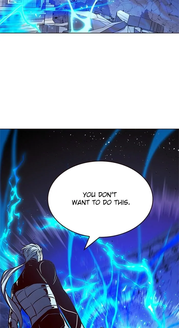 Eleceed - Chapter 211 - Page 64