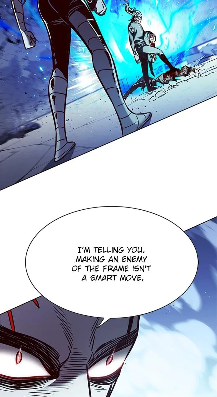 Eleceed - Chapter 211 - Page 65