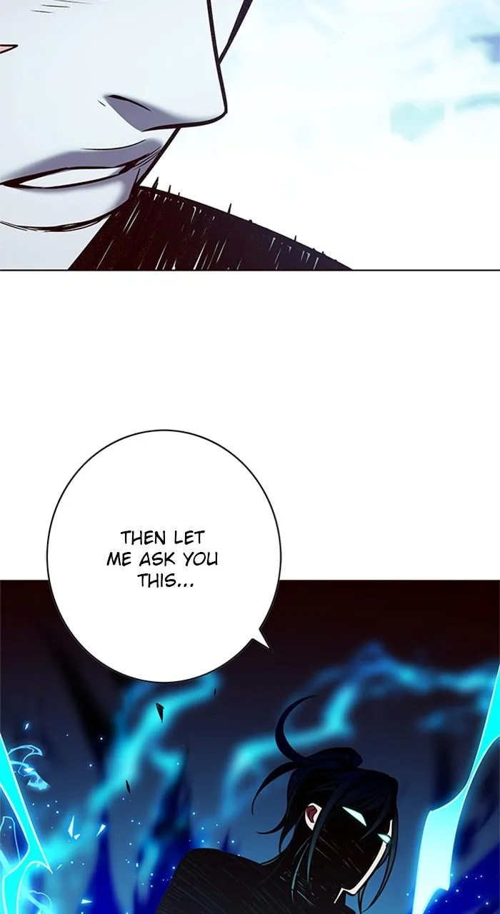 Eleceed - Chapter 211 - Page 66