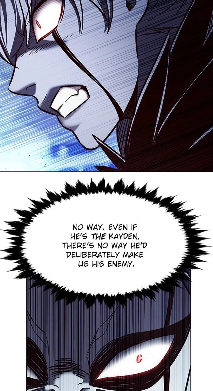Eleceed - Chapter 211 - Page 69