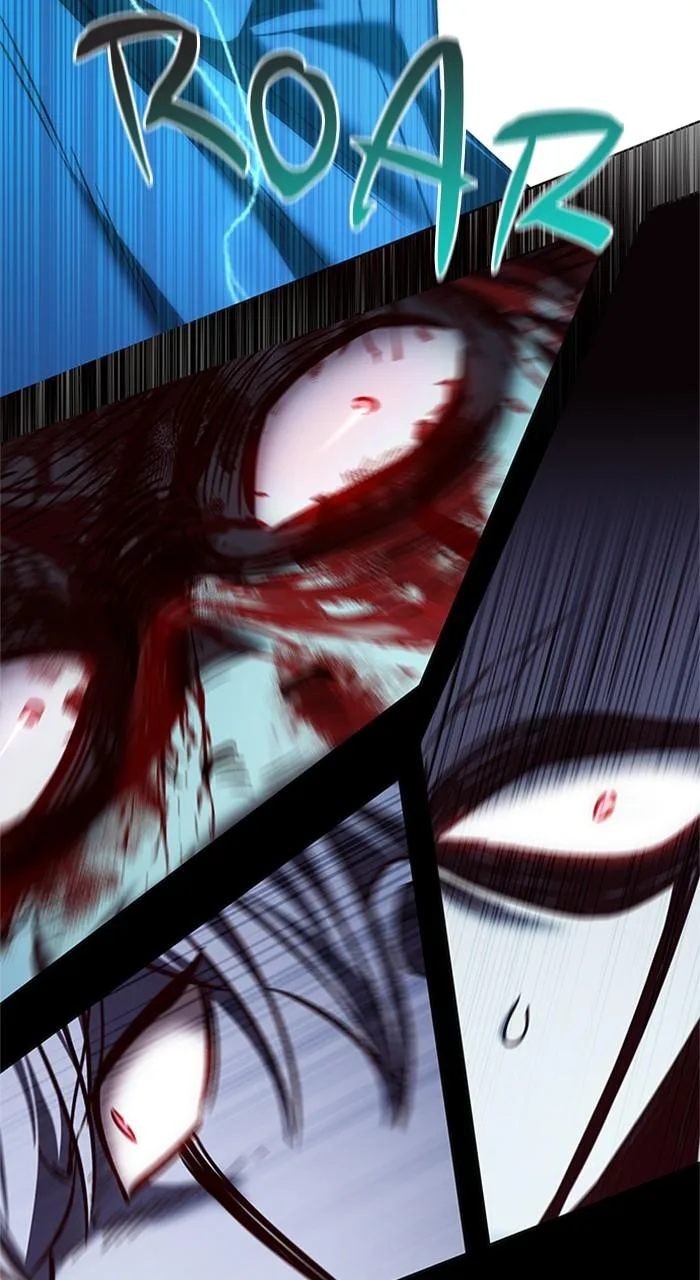 Eleceed - Chapter 211 - Page 72