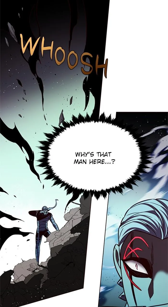 Eleceed - Chapter 211 - Page 8