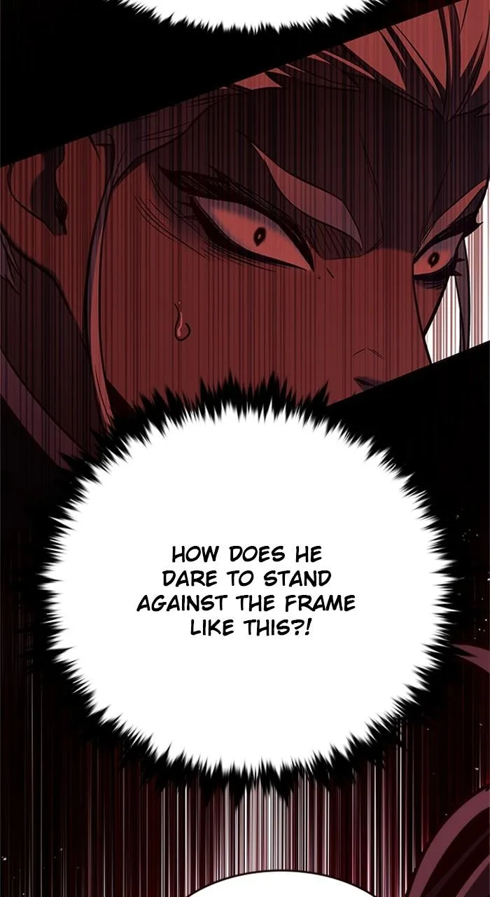 Eleceed - Chapter 211 - Page 83